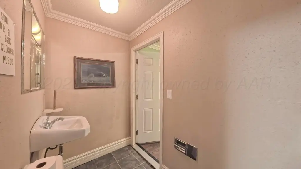Picture 16