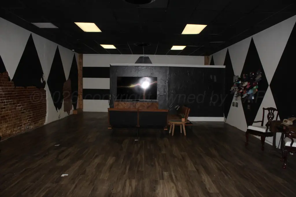 Picture 10
