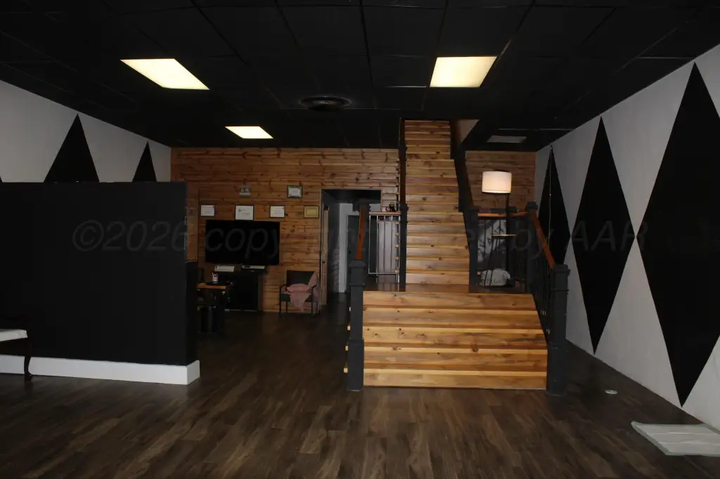 Picture 11