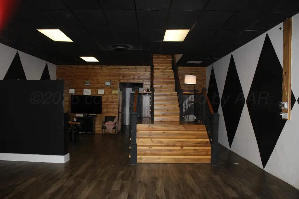 Picture 12