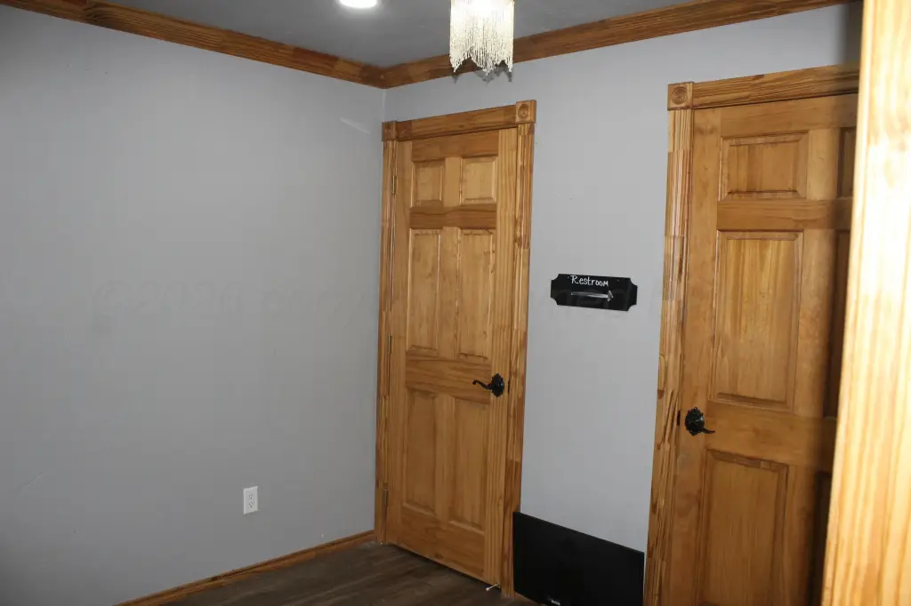 Picture 14