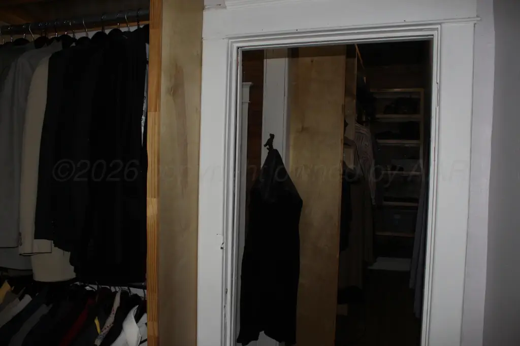Picture 19