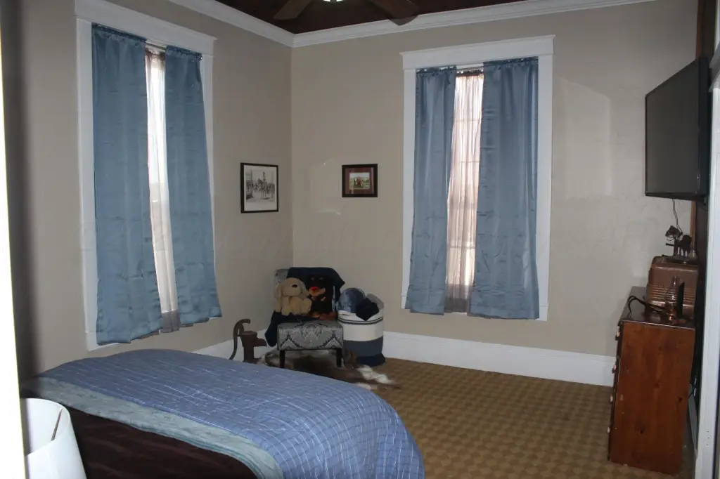 Picture 21