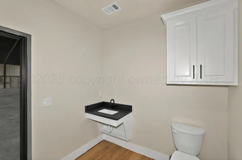 Picture 23