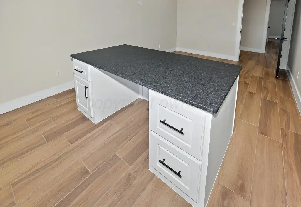 Picture 14