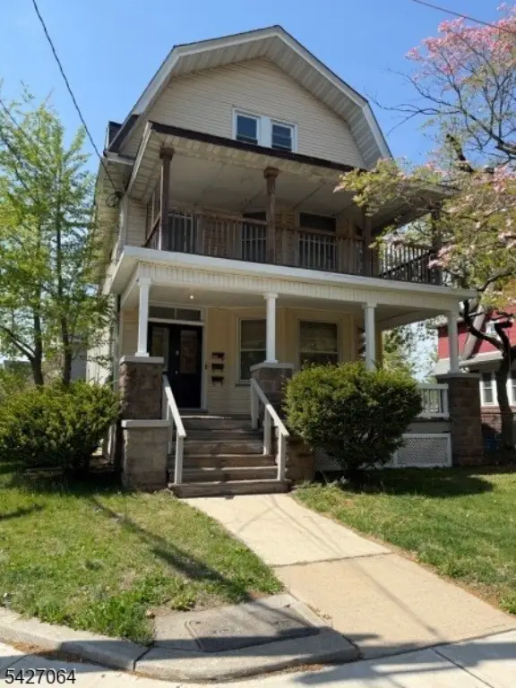 Picture 8