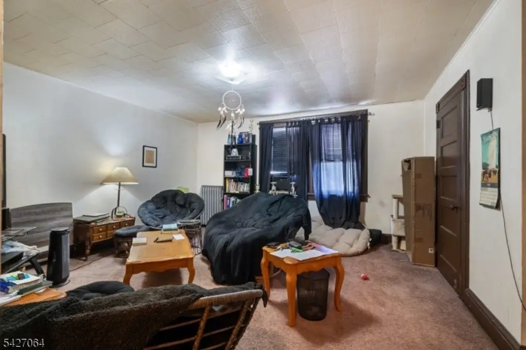 Picture 25