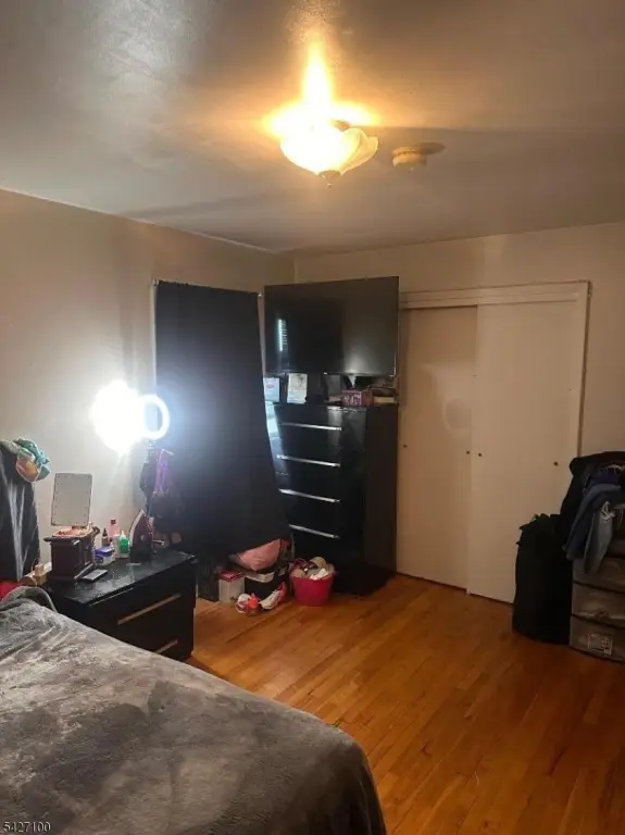 Picture 27