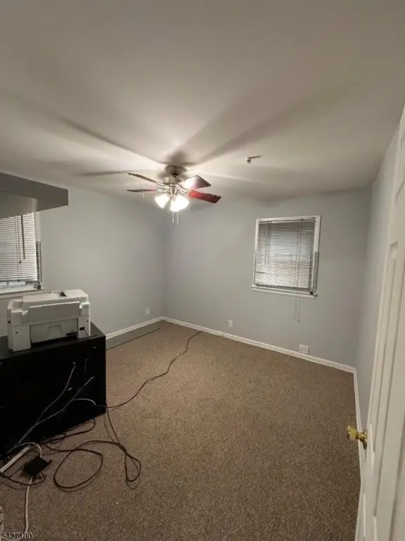 Picture 10