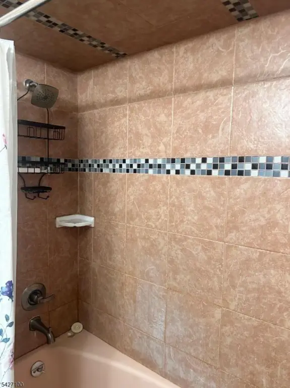 Picture 25