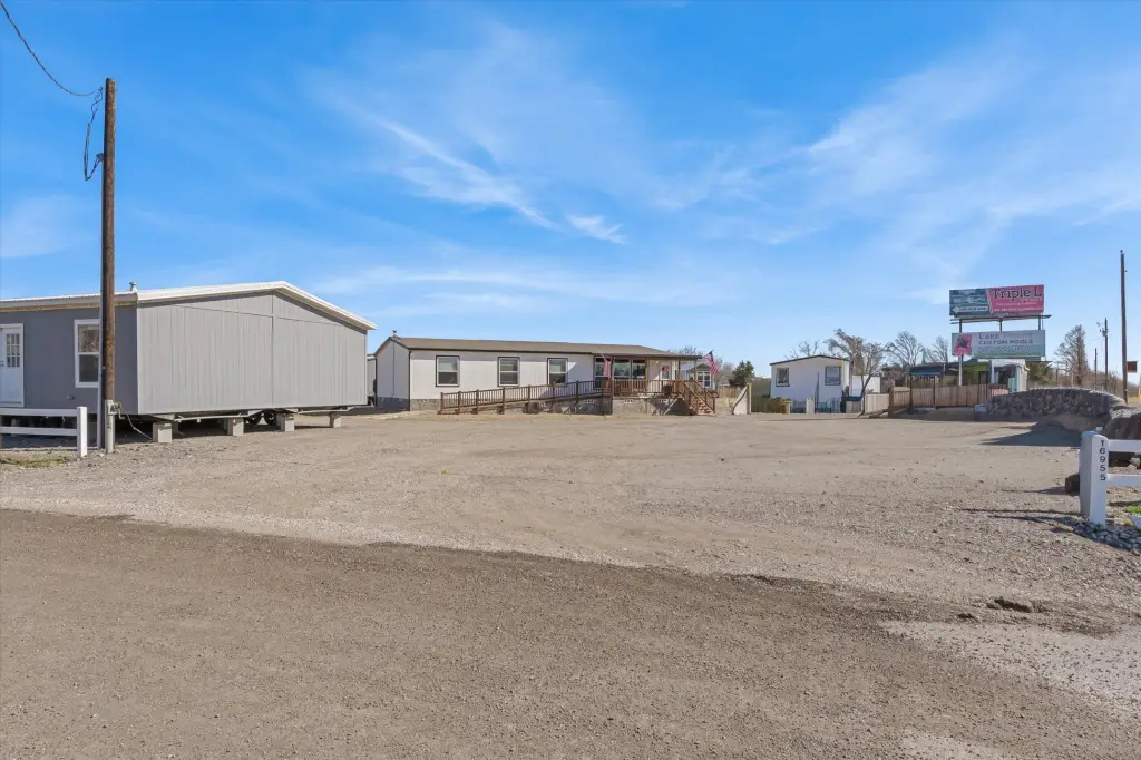 Picture 15