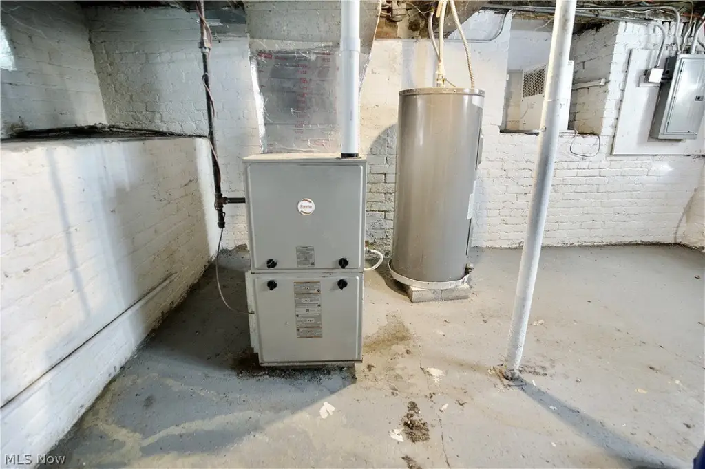 Picture 12