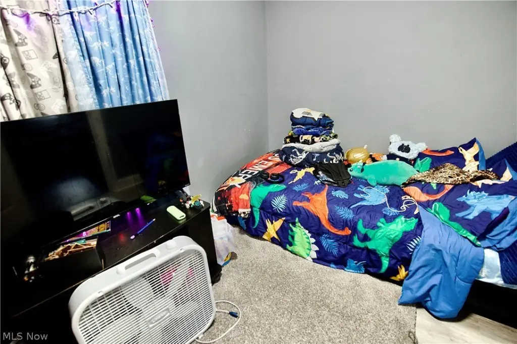 Picture 6