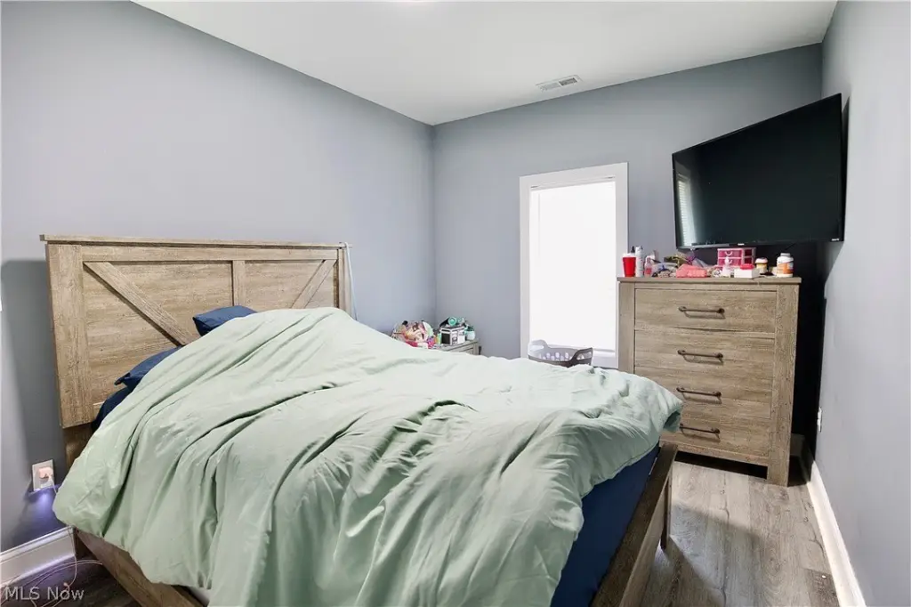 Picture 18