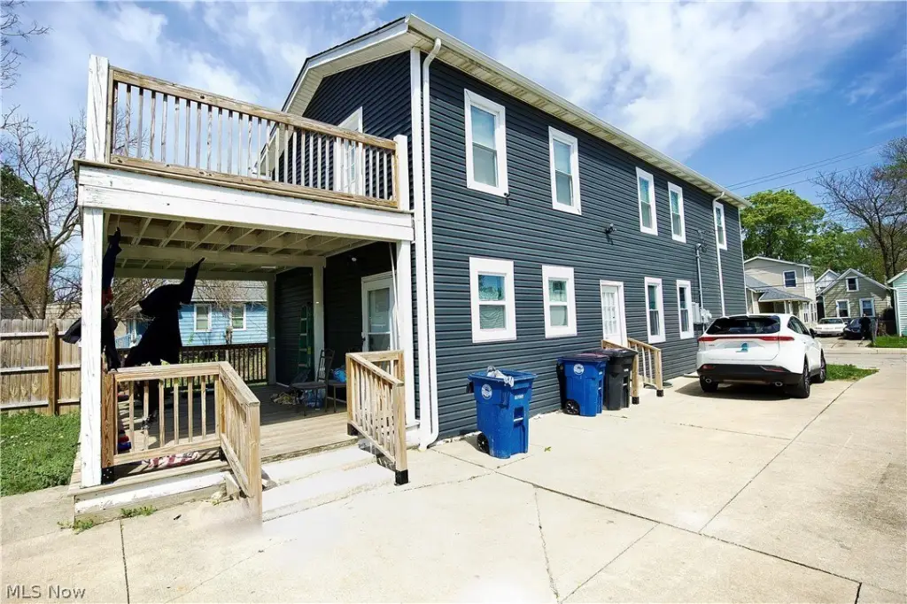 Picture 25