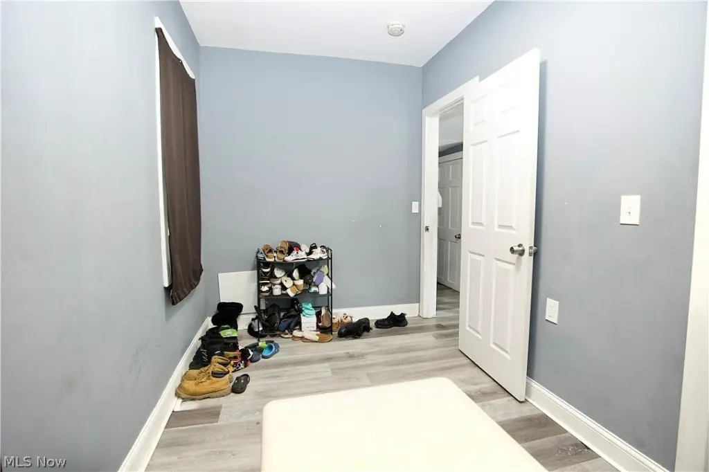 Picture 10