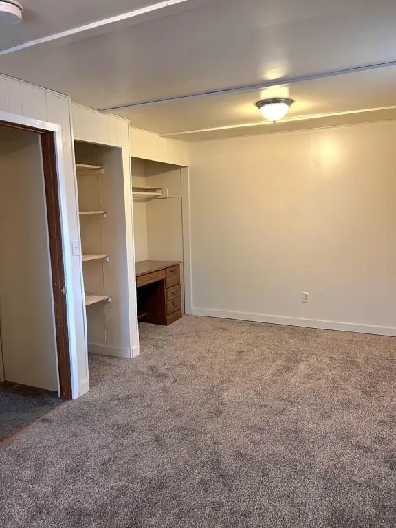 Picture 18