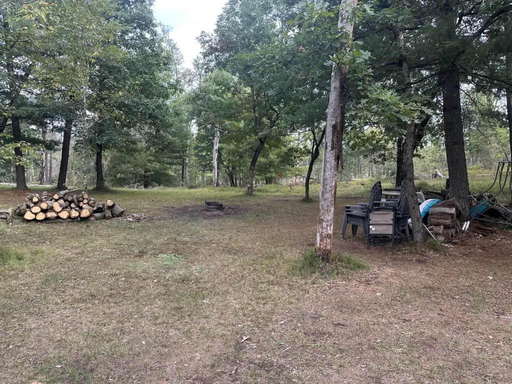 Picture 17
