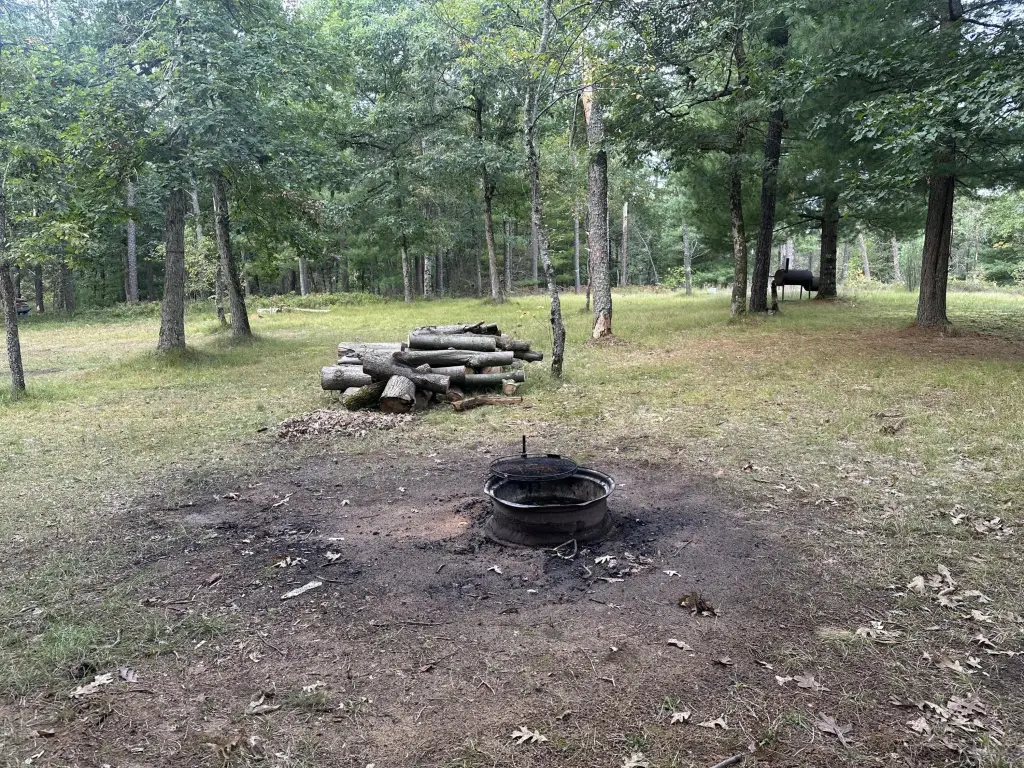 Picture 13