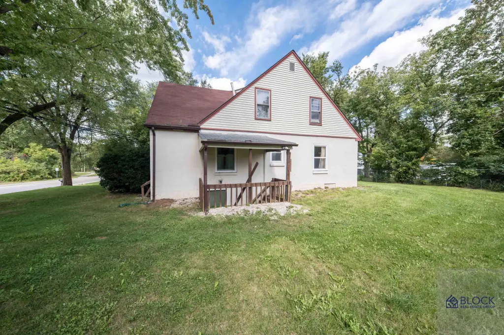 Picture 4