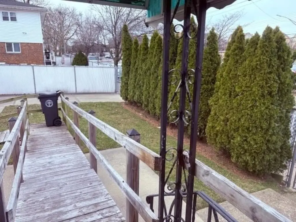 Picture 16