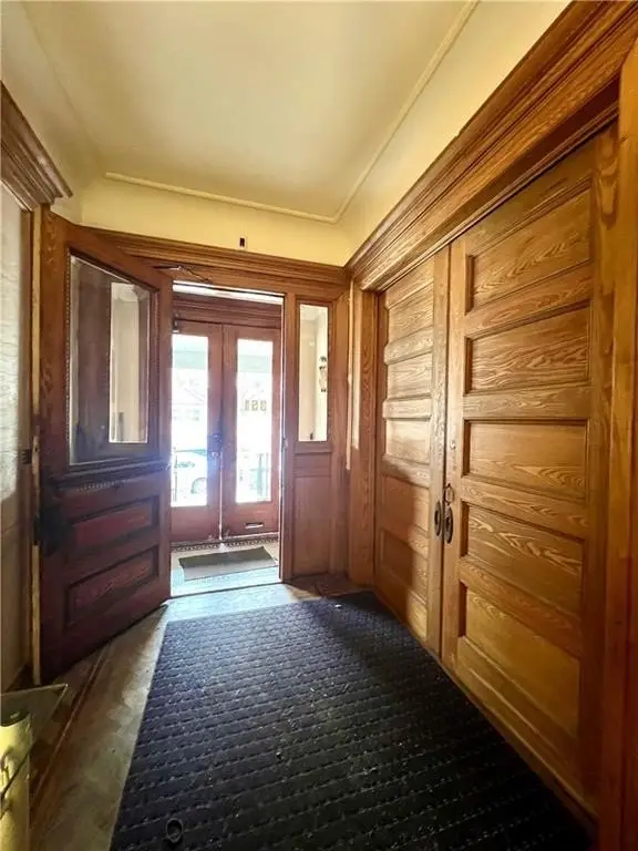 Picture 4
