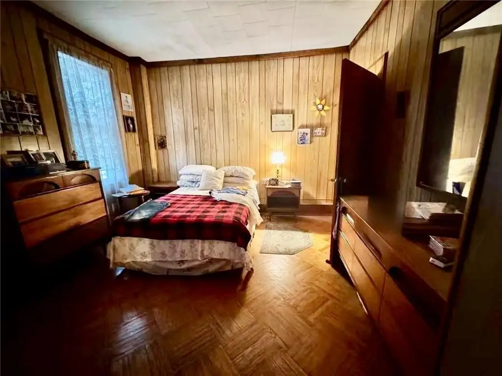 Picture 8