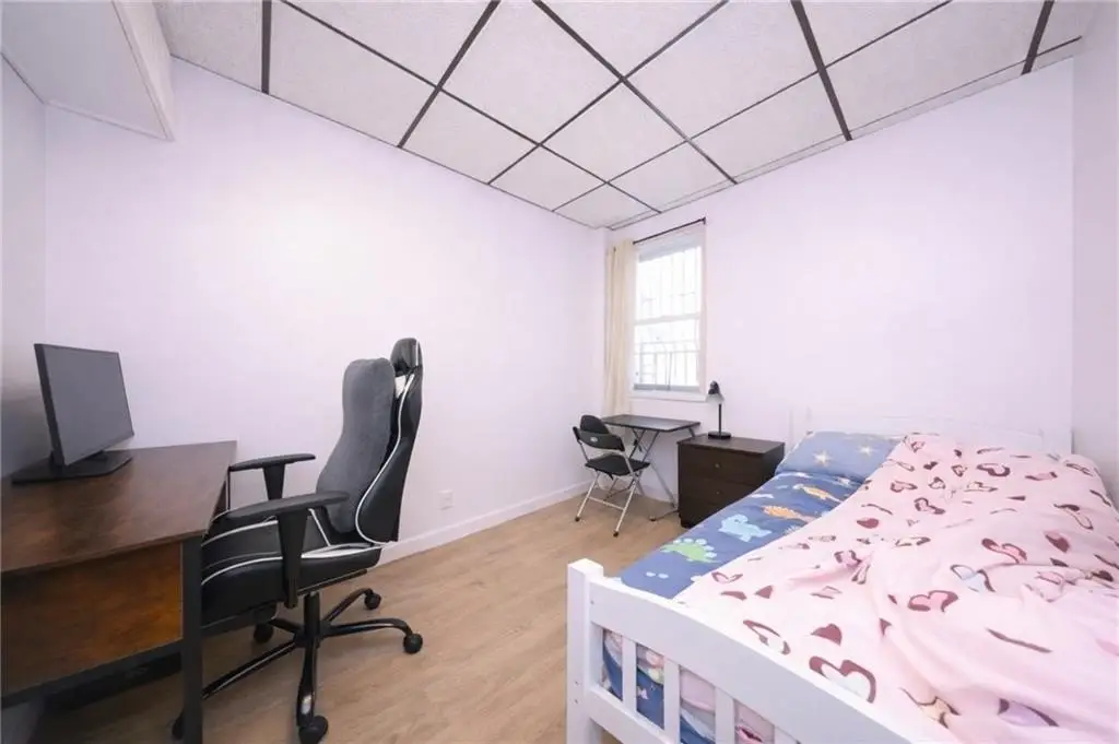 Picture 17