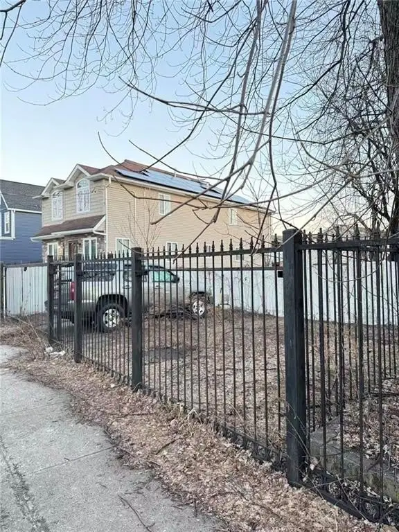 Picture 6