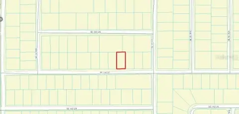 Land in Belleview Heights Estate