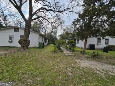 Columbus Multifamily Investment Opportunity