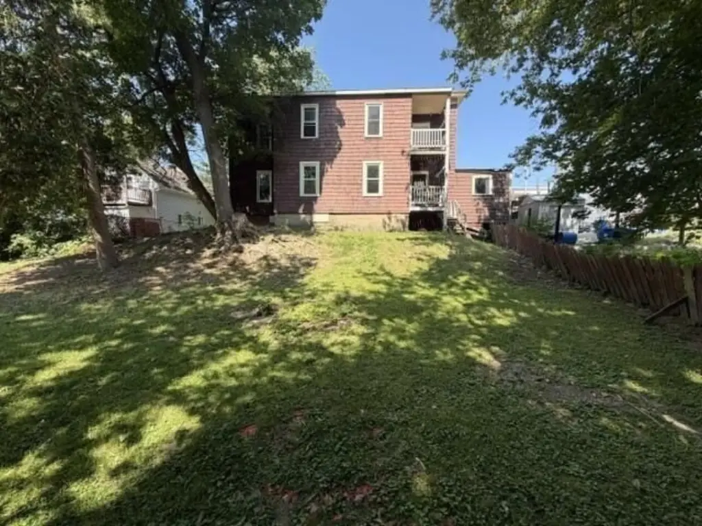 Picture 28