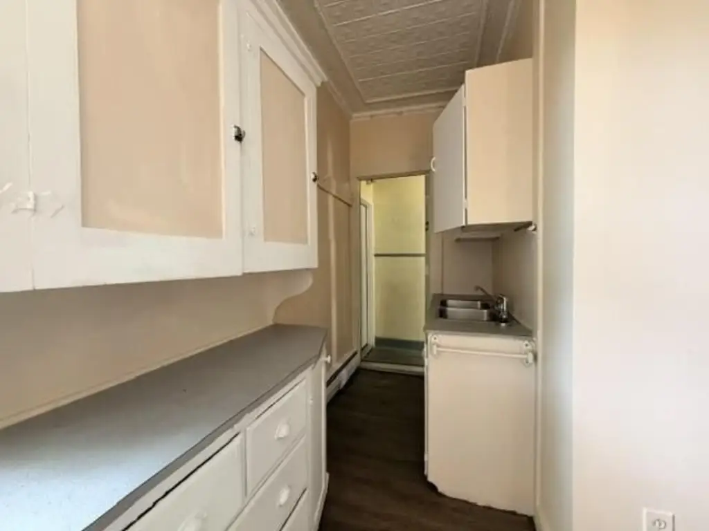 Picture 22