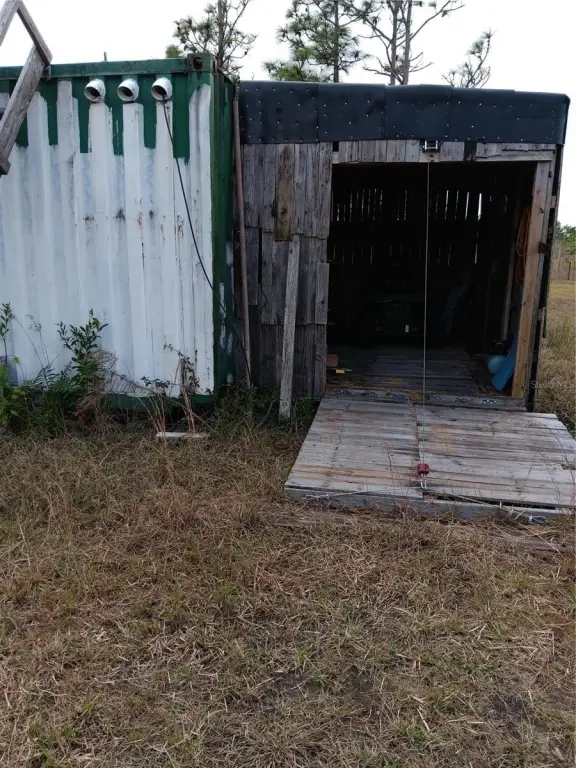 Picture 2