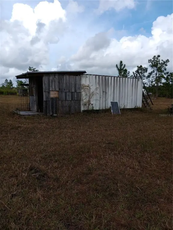 Picture 9
