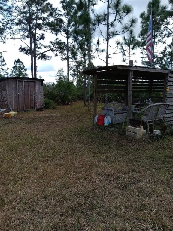 Picture 3