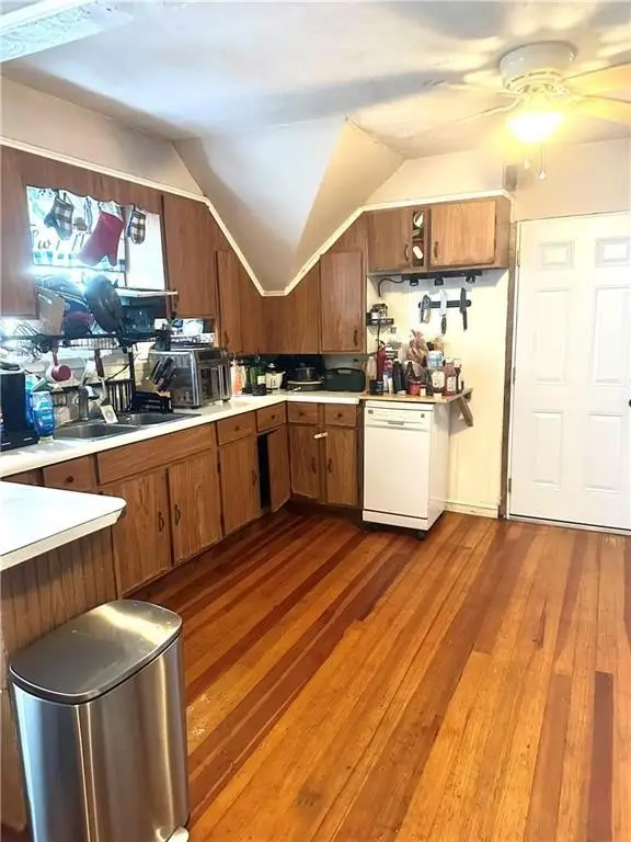 Picture 18