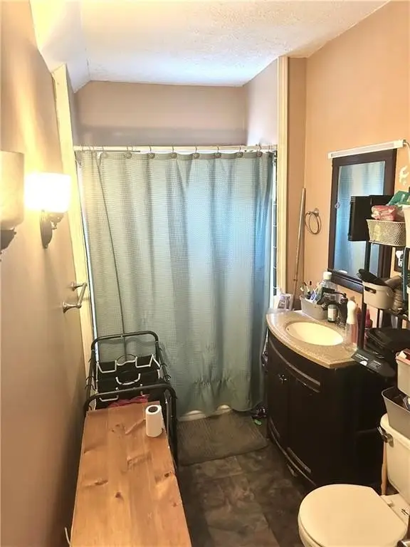 Picture 23