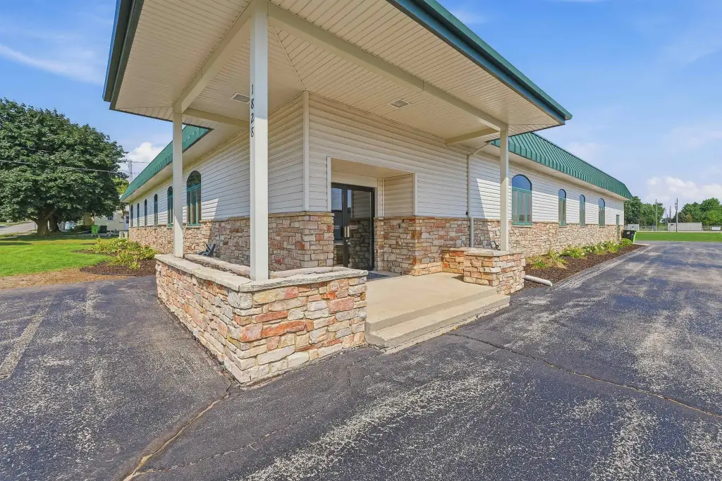 Picture 45