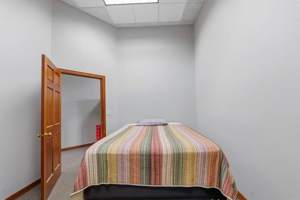 Picture 27