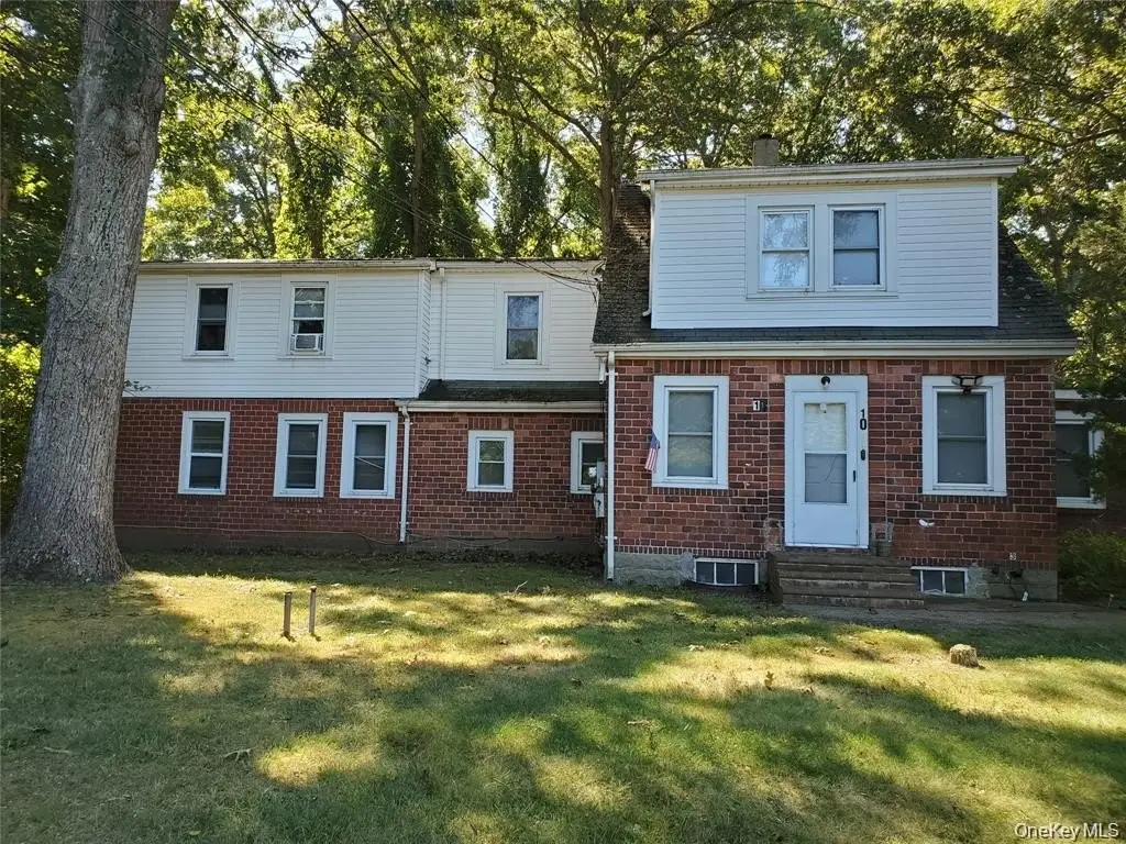 Picture 3
