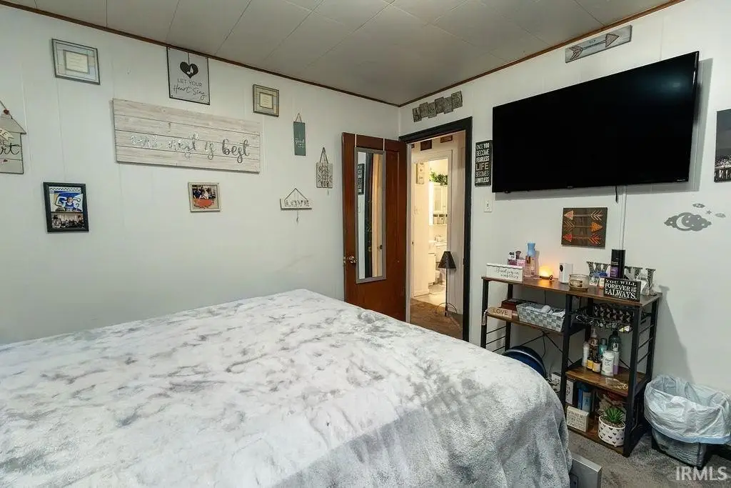 Picture 12