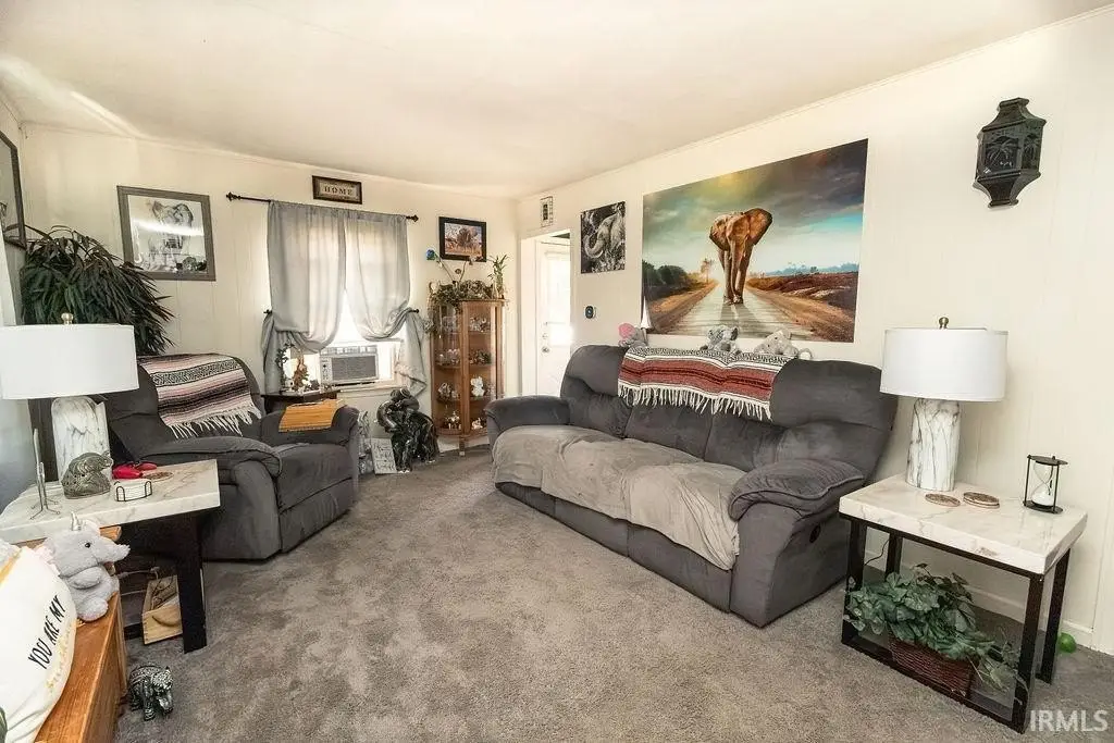 Picture 8