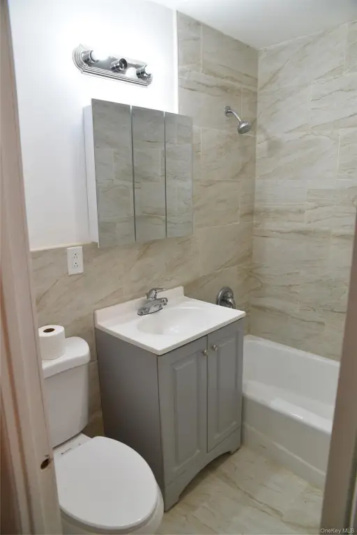 Picture 25