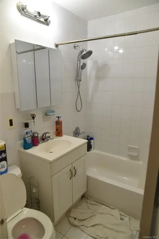 Picture 23