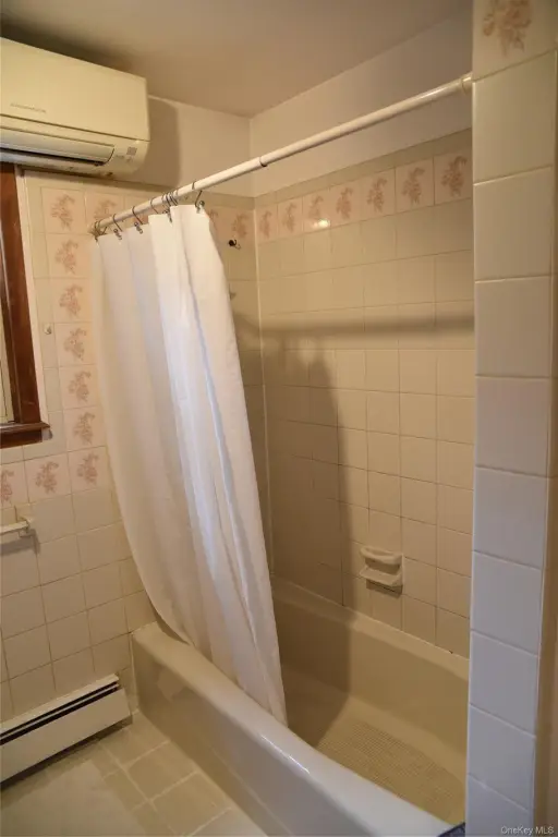 Picture 24