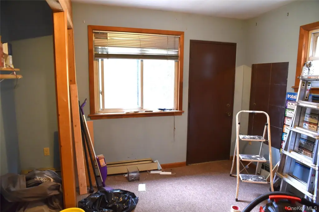 Picture 26