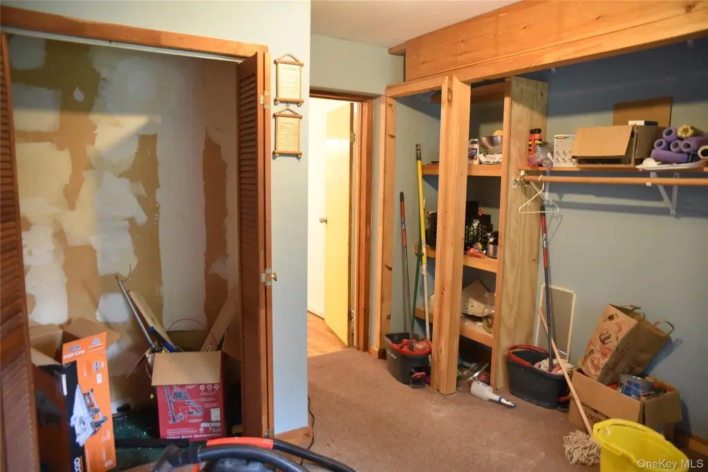 Picture 30