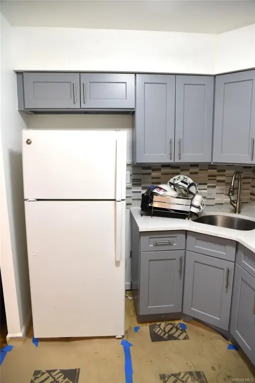 Picture 19