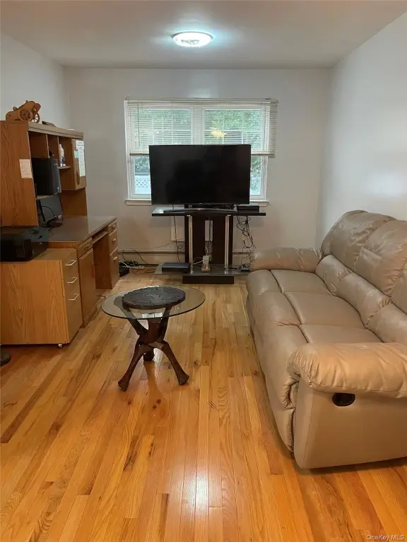 Picture 2